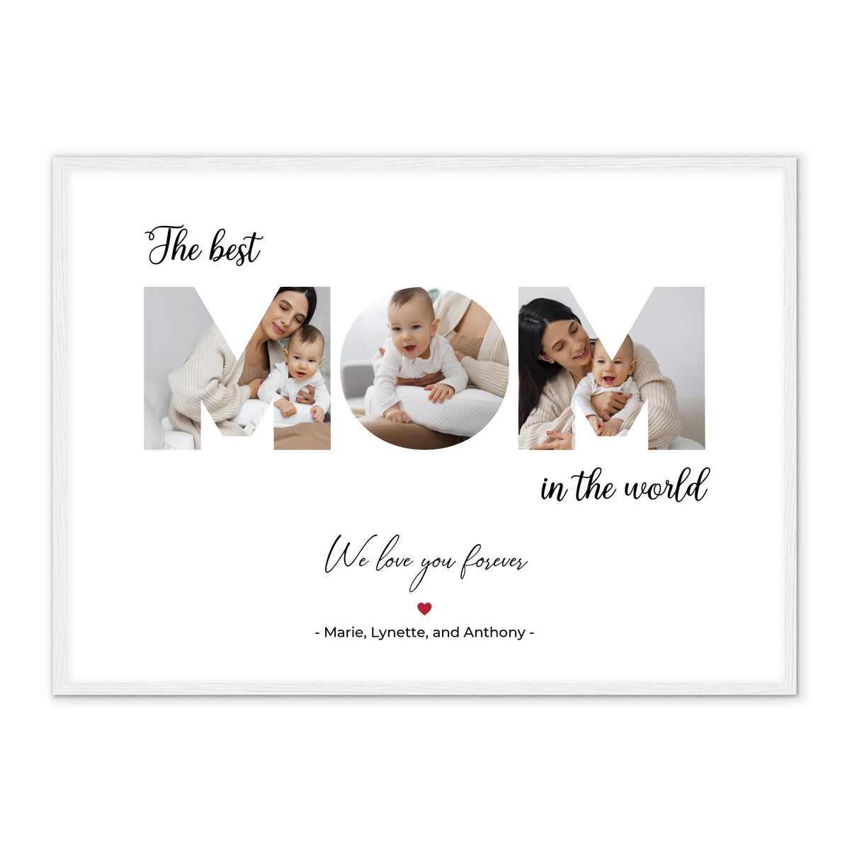 50x70-White-Base