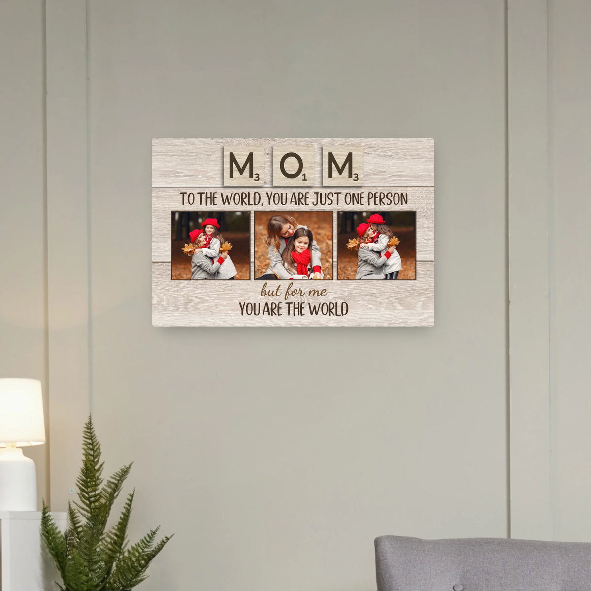 canvas 20x-30 check