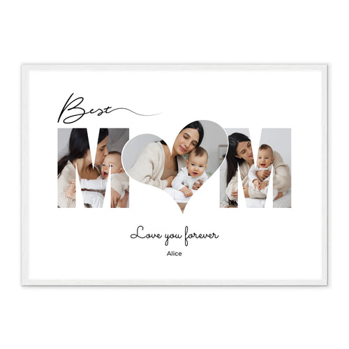 50x70-White-Base