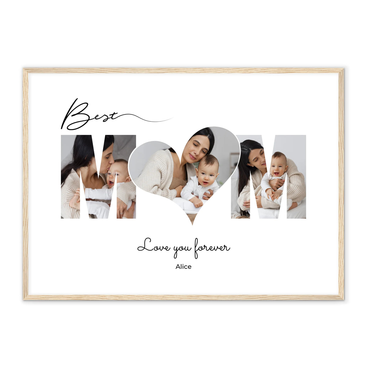 50x70-Wood-Base