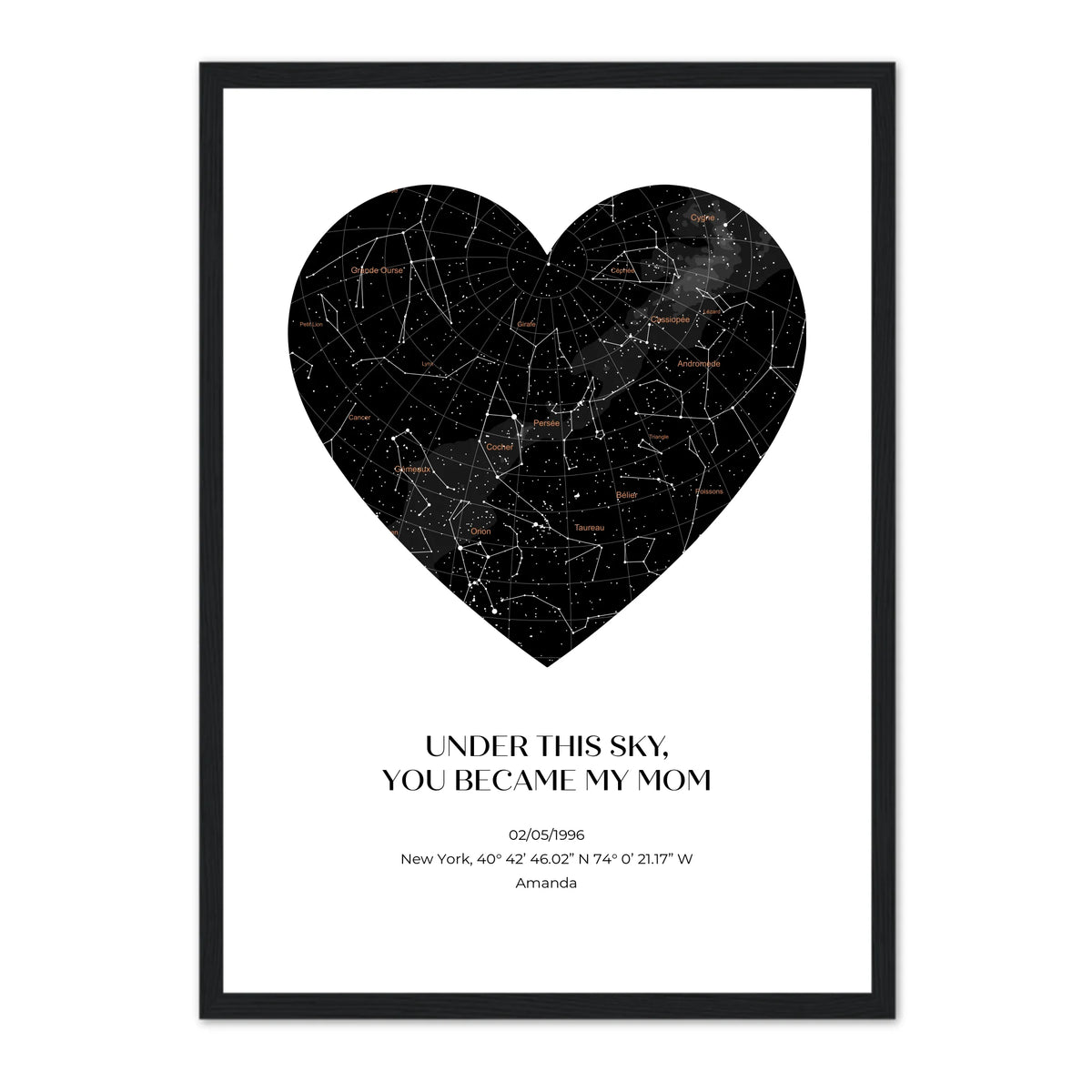 50x70-Black-Base
