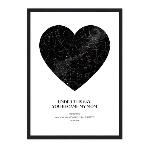 50x70-Black-Base