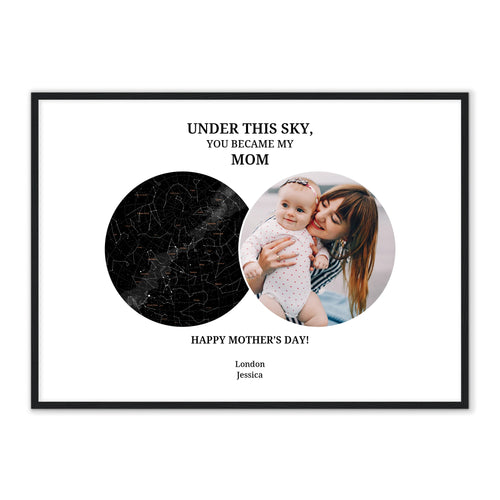 50x70-Black-Base