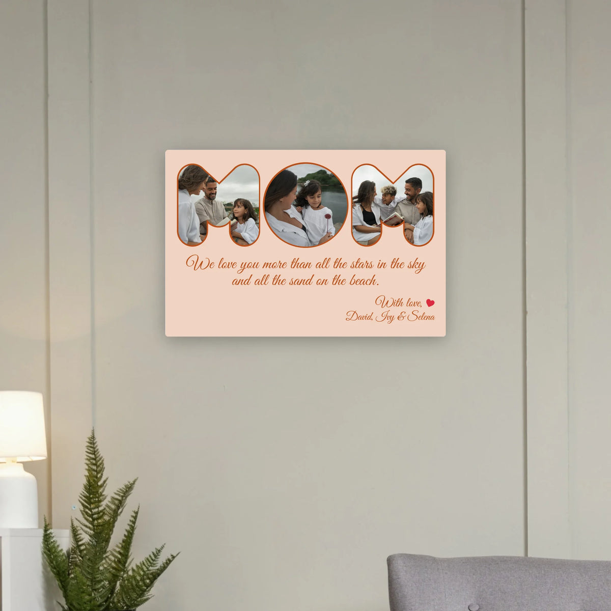 canvas 20x-30 check