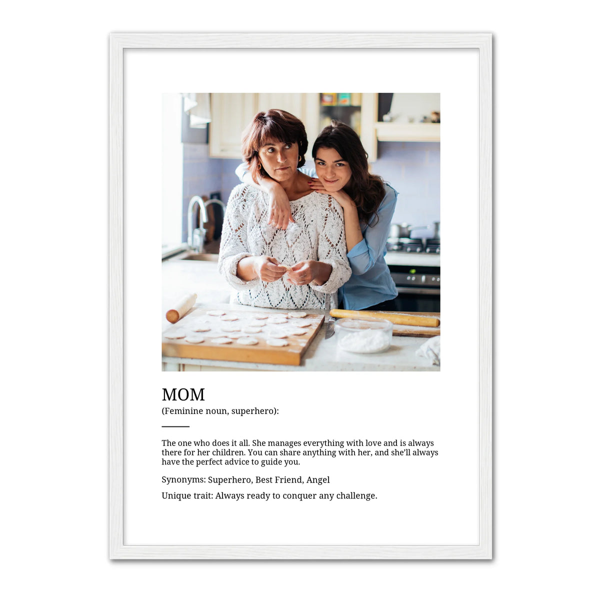 50x70-White-Base