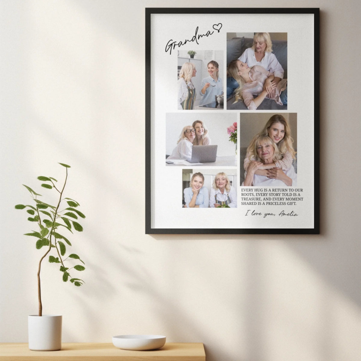 art-print-mockup-featuring-an-ai-generated-relaxing-home-setting-m37811 (62)