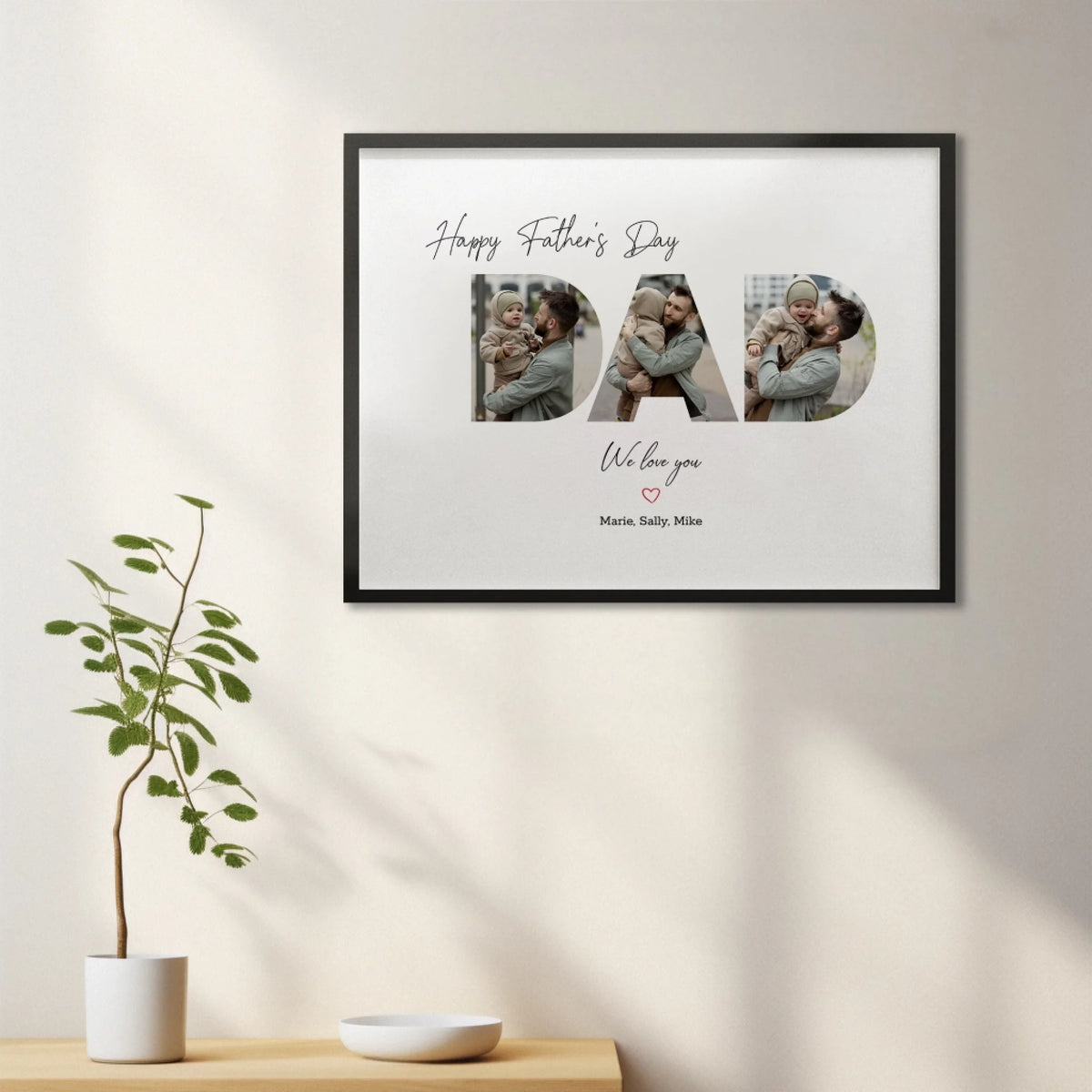 NEW-mockup-horizontal-blank