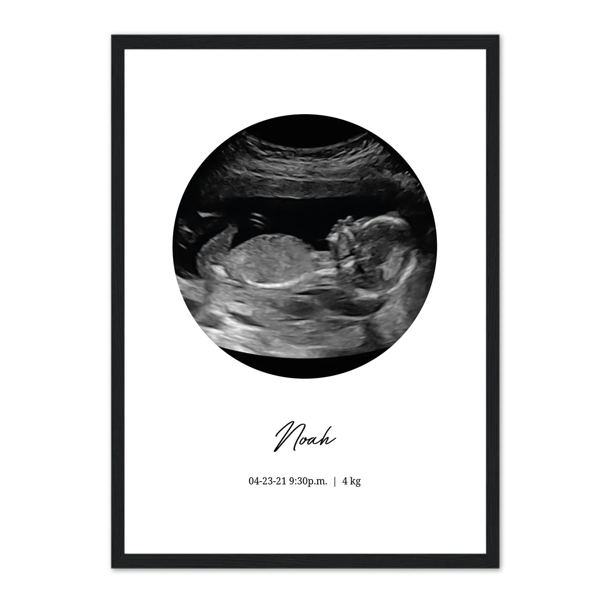 50x70-Black-Base