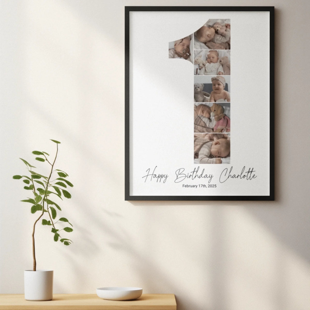 art-print-mockup-featuring-an-ai-generated-relaxing-home-setting-m37811 (65)