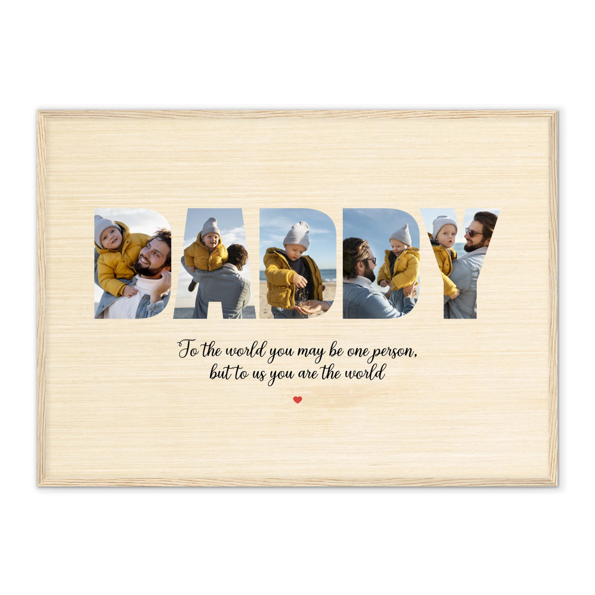 50x70-Wood-Base