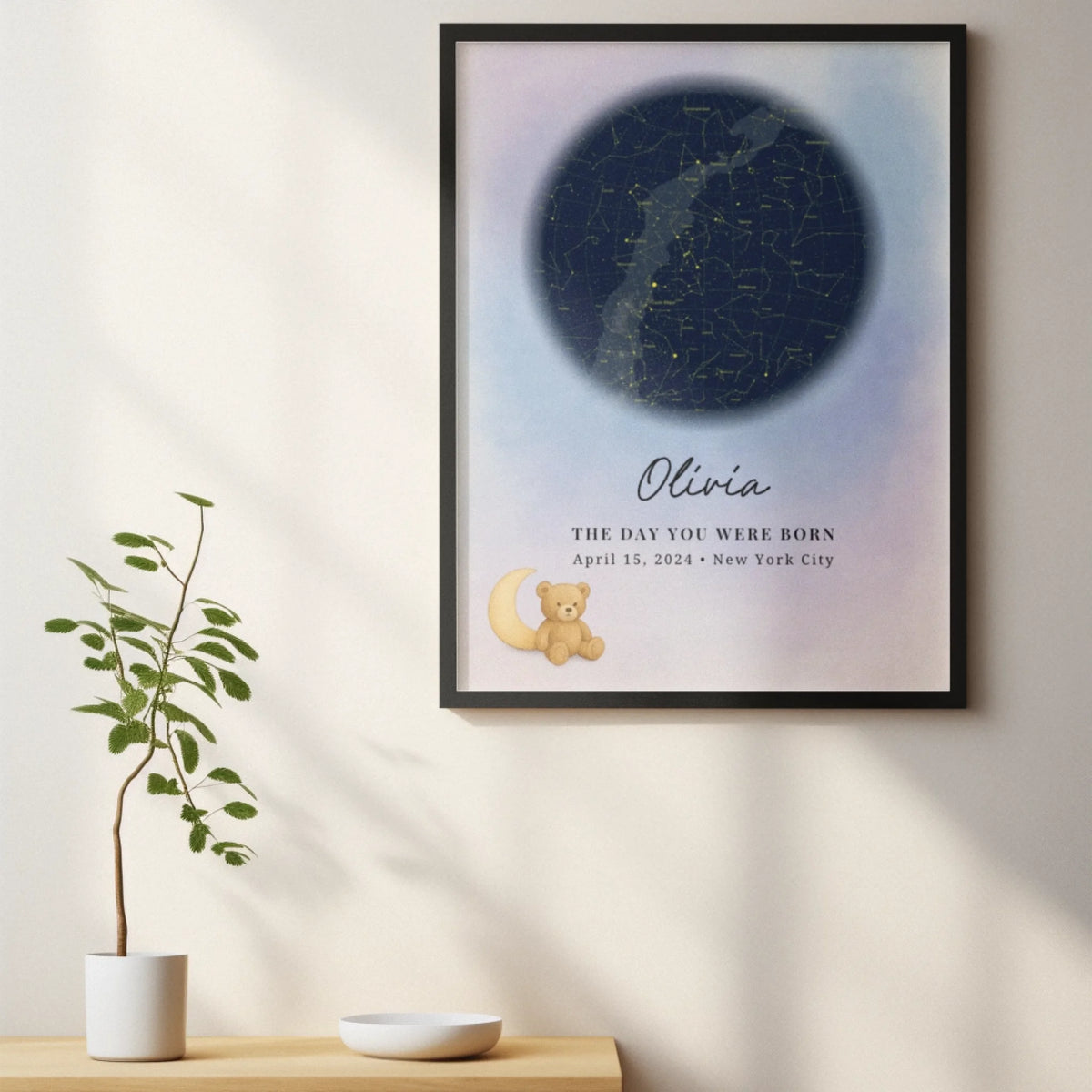art-print-mockup-featuring-an-ai-generated-relaxing-home-setting-m37811 (70) (1)