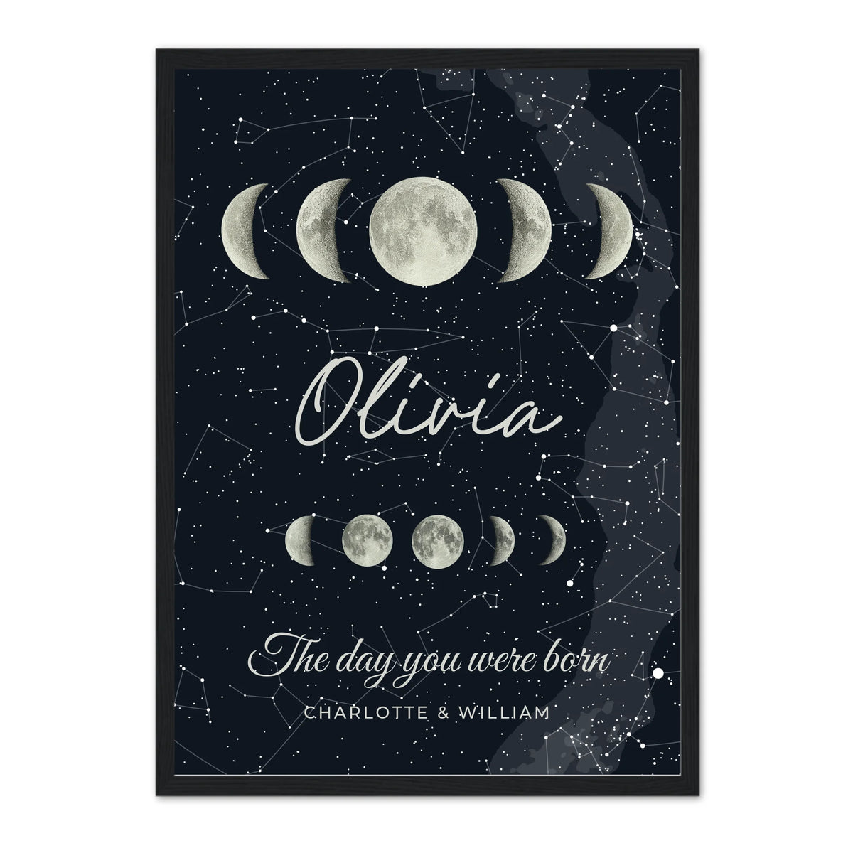 50x70-Black-Base