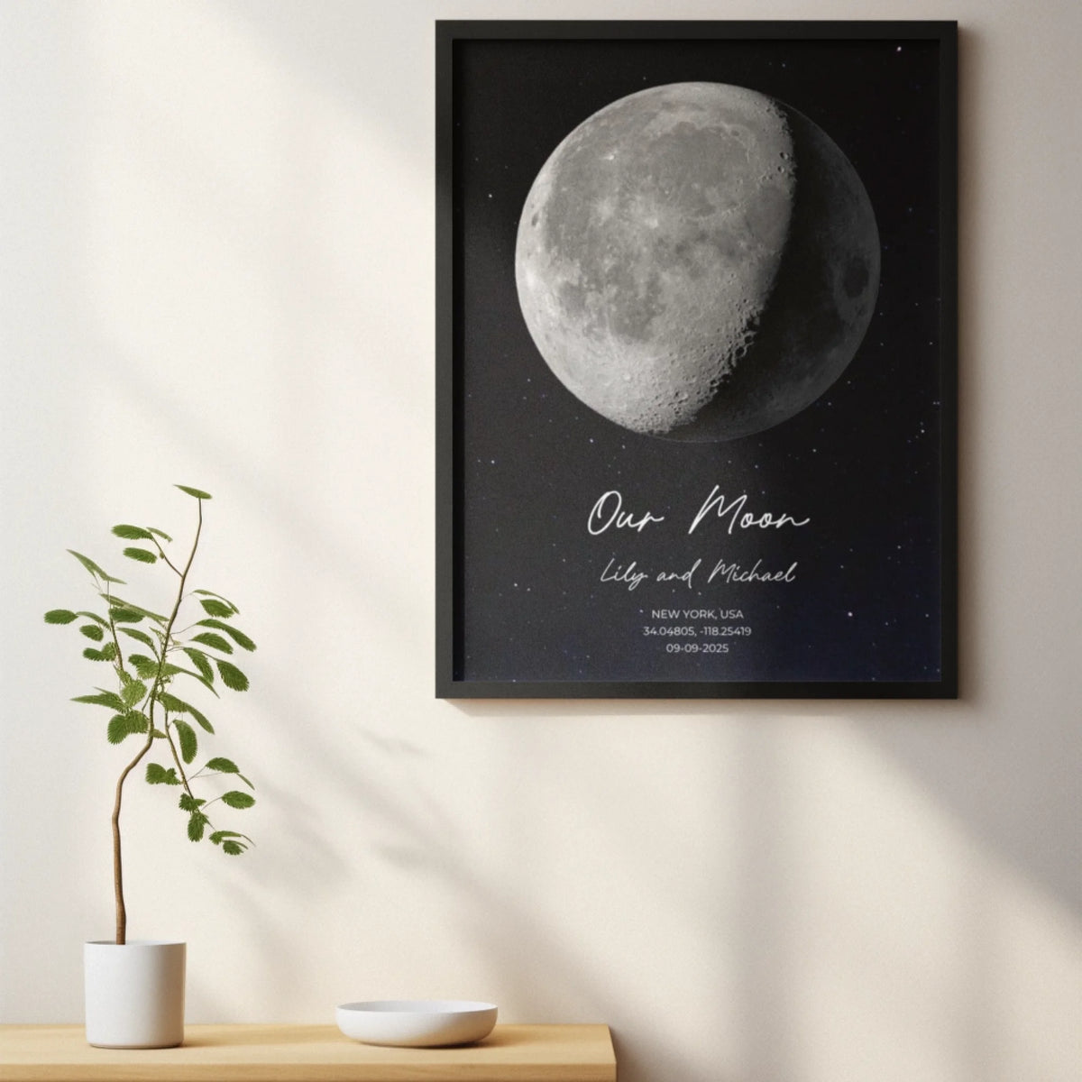 art-print-mockup-featuring-an-ai-generated-relaxing-home-setting-m37811 (87)